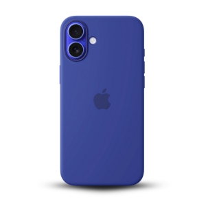 Fundas para Celular