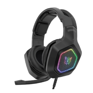 Auricular Vincha Gamer Onikuma K10
