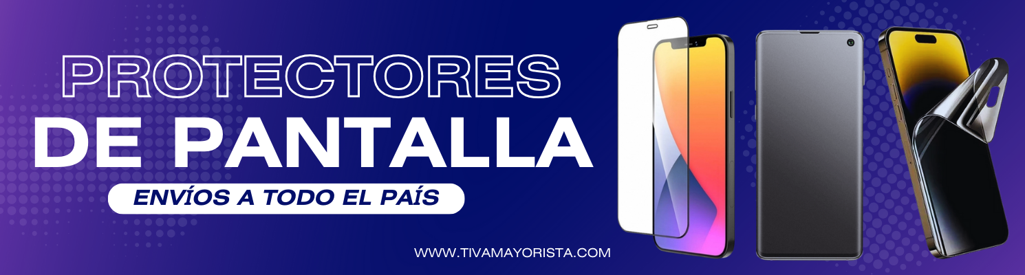 pantalla