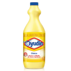 Lavandina