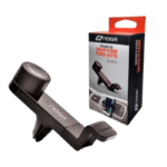 Soporte Auto Rejilla Noga NG-HOLD2