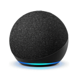 Parlante Inteligente ALAXE