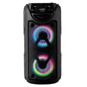 Parlante Bluetooth GTS-1558
