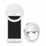 Arito Selfie LED para Celular