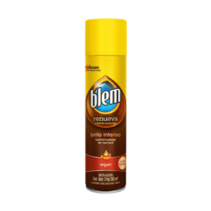 Limpiador Blem