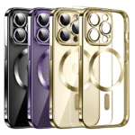 Funda Imantada Magsafe - Elige tu Modelo