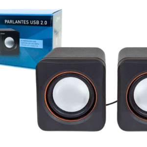 Parlantes para PC Noga NG-106