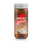 Café Instantáneo