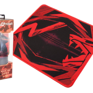 Mouse Pad Gamer Noga ST-G13