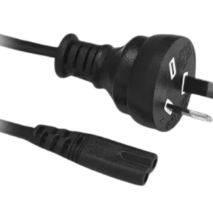 Cable de Carga Power 8 1.5Mts.