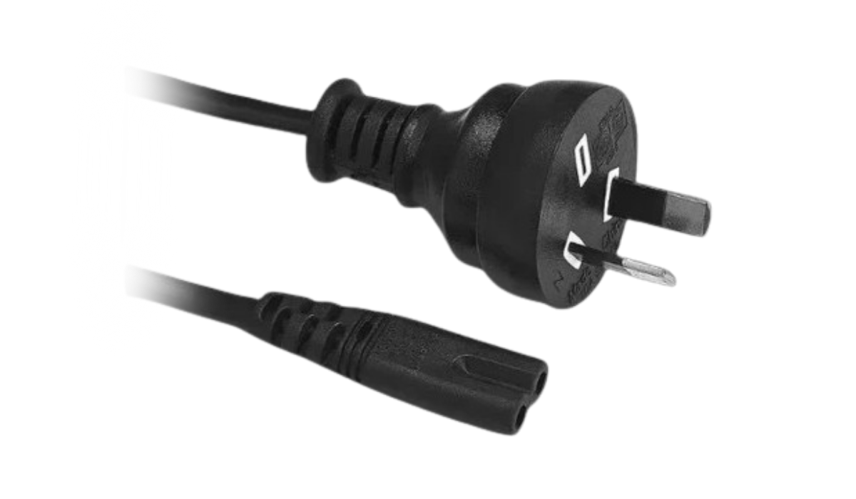 Cable de Carga Power 8 1.5Mts.