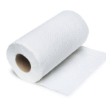 Papel Absorbente