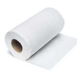 Papel Absorbente