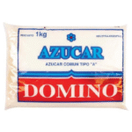 Azúcar 1KG