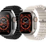 Reloj Smartwatch T800 Ultra