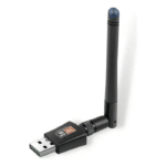 Adaptador Antena Wifi para PC