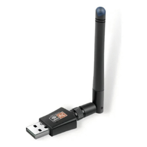 Adaptador Antena Wifi para PC