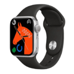 Reloj Smartwatch Avanzado S9