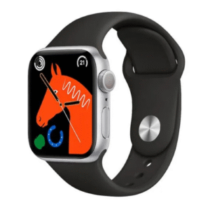 Reloj Smartwatch Avanzado S9