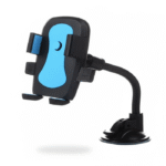 Soporte de Auto Brazo Común