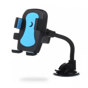 Soporte de Auto Brazo Común