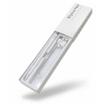 Stylus Pen Inalámbrico (Tablet)