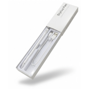 Stylus Pen Inalámbrico (Tablet)