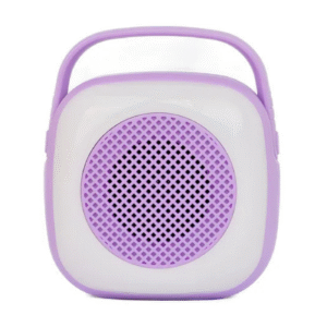 Parlante Bluetooth Suono MS-2240BT