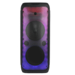 Parlante BT E-SING 6000W ZQS-10208