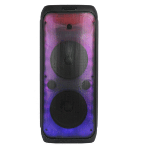 Parlante BT E-SING 6000W ZQS-10208