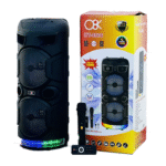 Parlante Bluetooth BT-8806 5600W