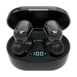 Auricular Inalámbrico Bluetooth E7S