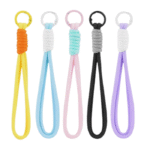 Colgante de Muñeca para Celular