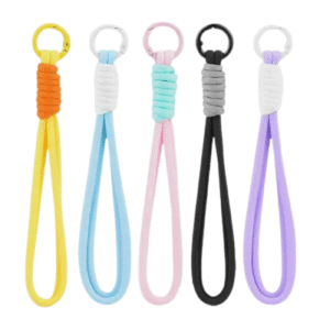 Colgante de Muñeca para Celular