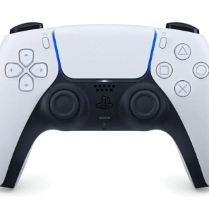 Joystick Sony PlayStation 5