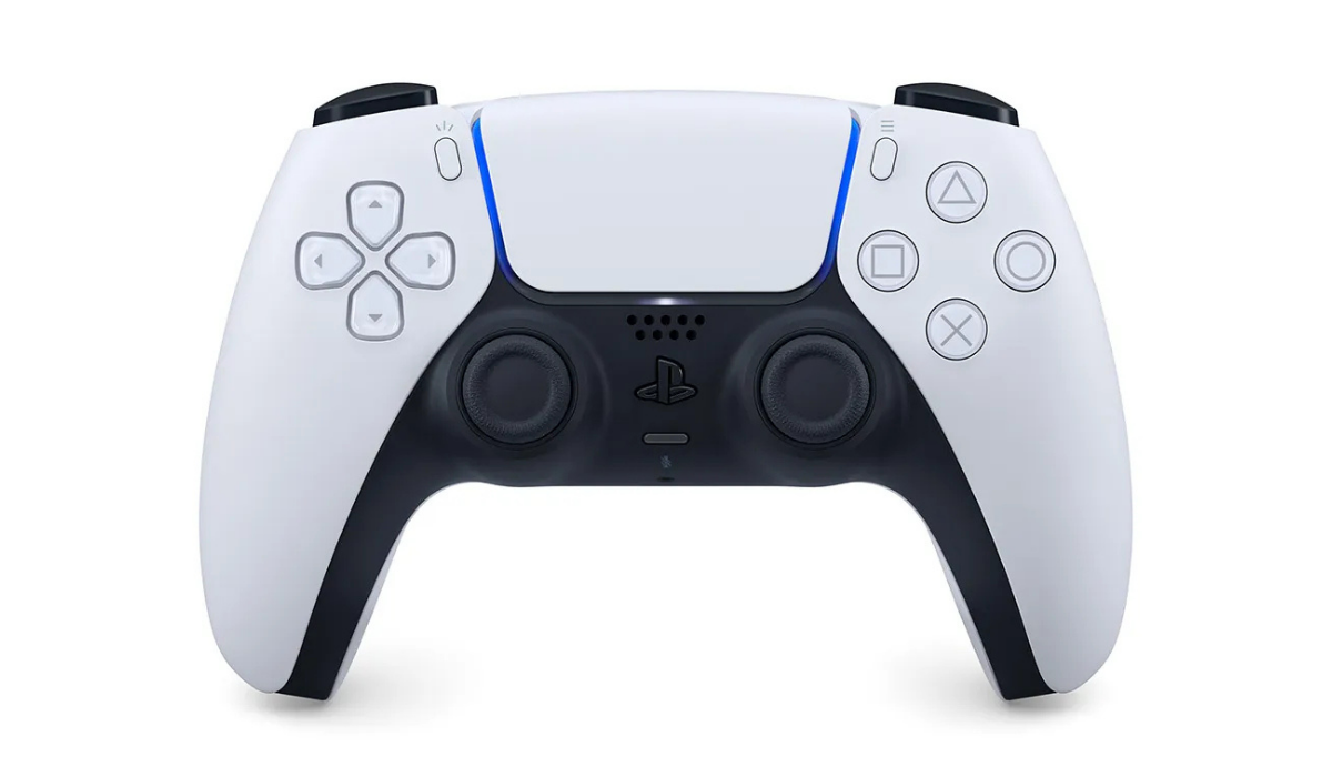 Joystick Sony PlayStation 5