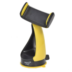 Soporte de auto con Sopapa Común