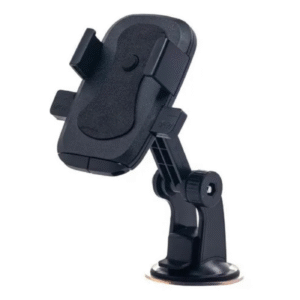 Soporte de auto con Sopapa SOPA080