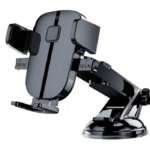 Soporte de auto con Sopapa SOPA110